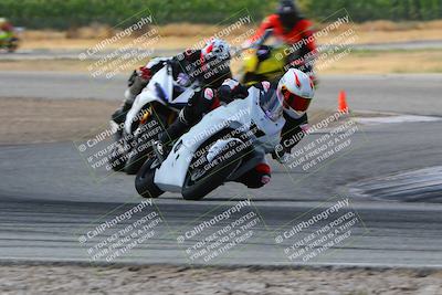 media/Sep-03-2023-Lets Ride (Sun) [[cf13ca392d]]/A Group/11am (Cotton Corners)/